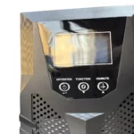 یو پی اس نوویکس 1 کاوا آنلاین مدل TITAN 1100T