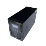 یو پی اس نوویکس 1 کاوا آنلاین مدل TITAN 1100T