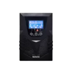 یو پی اس نوویکس 3 کاوا آنلاین مدل TITAN 3100T