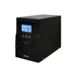 یو پی اس نوویکس 3 کاوا آنلاین مدل TITAN 3100T