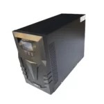 یو پی اس نوویکس 3 کاوا آنلاین مدل TITAN 3100T