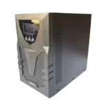 یو پی اس نوویکس 6 کاوا آنلاین مدل TITAN 6100T
