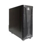 یو پی اس کی استار 20 کاوا آنلاین سه فاز مدل UD20L