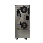 یو پی اس کی استار 10 کاوا آنلاین سه فاز مدل UD10L