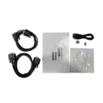 یو پی اس کی استار 10 کاوا آنلاین سه فاز مدل UD10L