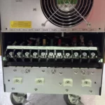 یو پی اس کی استار 20 کاوا آنلاین سه فاز مدل UD20L