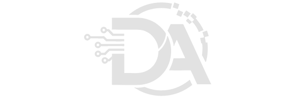 دیجی الماس