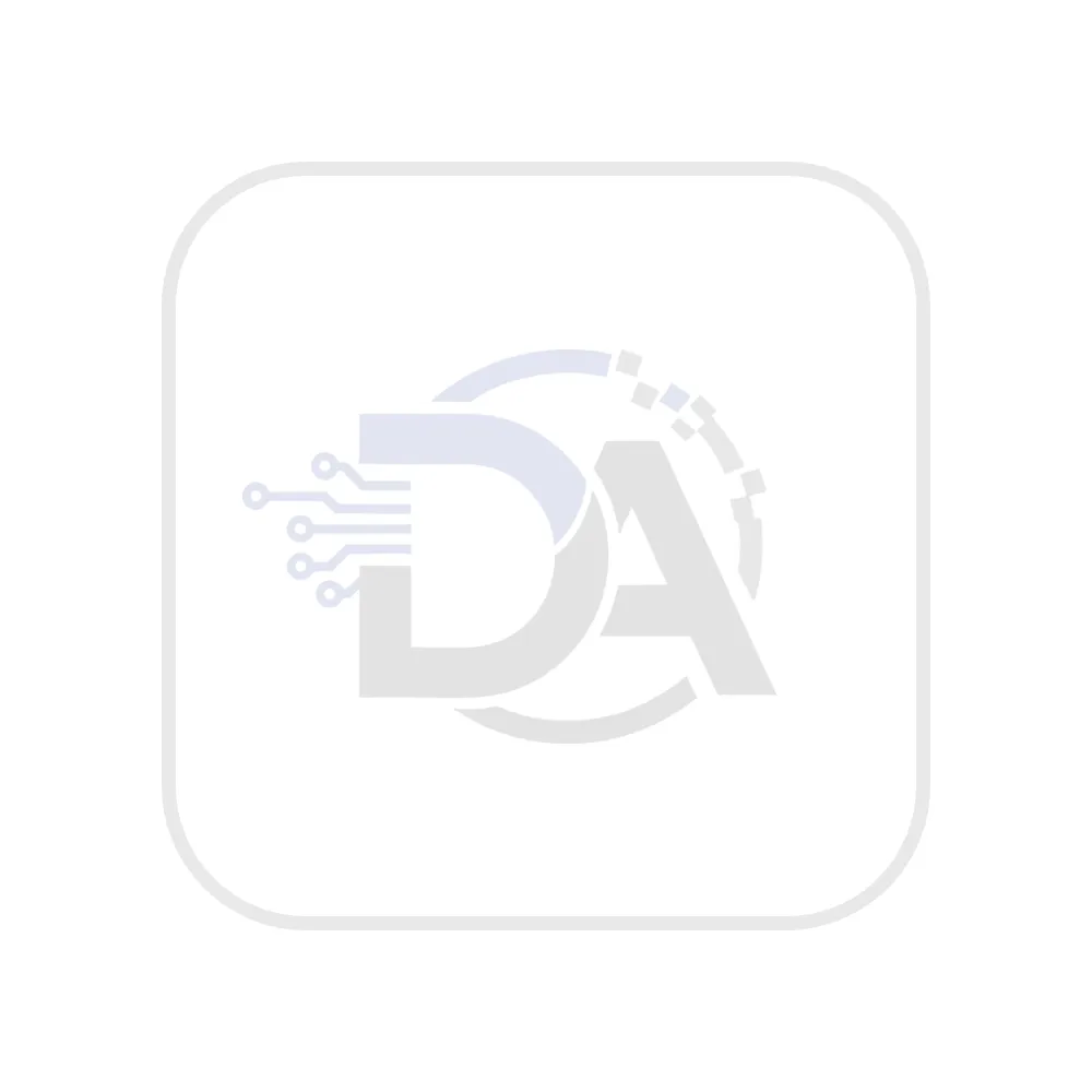 پاور استیشن اکوفلو 1800 وات ظرفیت 1024 وات ساعت مدل DELTA 2